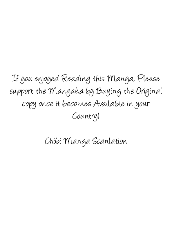 img Kyo no Kira-kun 15